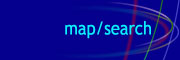 map/search